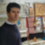Delegado Zona Centro