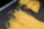 DSC00778.jpg