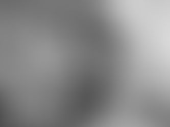 Maruja Mallo: Obras en Pdf