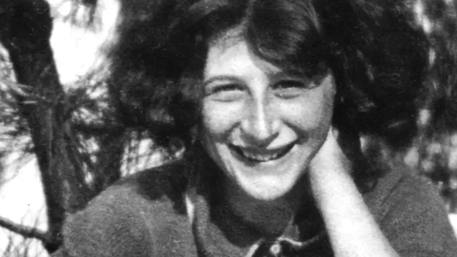 Simone Weil: Libros en pdf