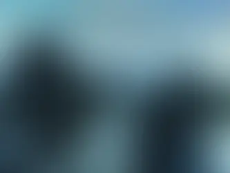 Las estrellas: Poema de Tomás Veizaga