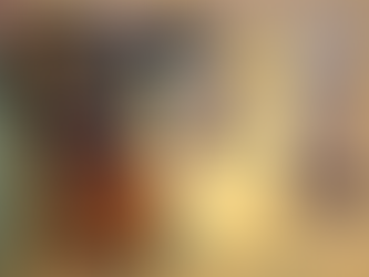 Herejía: Poema de Teo Escudero