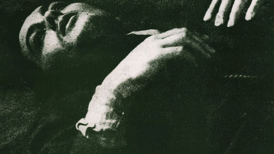 I Know It’s Over: bailar y llorar al ritmo de The Smiths