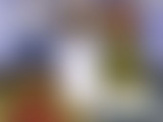 La antítesis del deseo: Texto de Cata Cristi