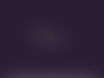 Bases de la primera edición del Premio de Poesía El Coloso