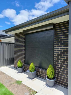 Resized_20231227_125915