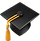 🎓.png