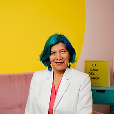 Claudia Sanchez.jpg