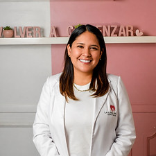 Carolina Orrego.jpg
