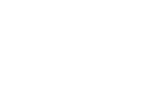 Vikilogowh_edited_edited_edited.png