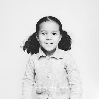 Hitchin photographer
Nursery photo
Pre school photographer
School photography
Hitchin studio
hertfordshire photographer
Family photographer
Letchworth photographer