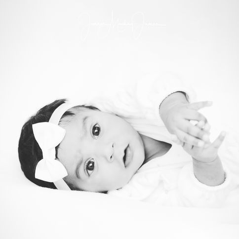 newborn photographer
Hitchin
studio
hertfordshire
