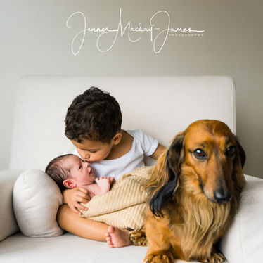 hitchin photographer
hertfordshire photographer
family photography
newborn photographer
Hitchin studio