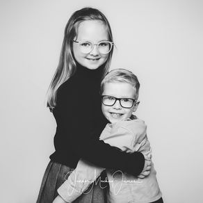 Hitchin photographer
hitchin photography
family photography
studio photography
Hitchin photographer
hertfordshire photographer
Family photographer