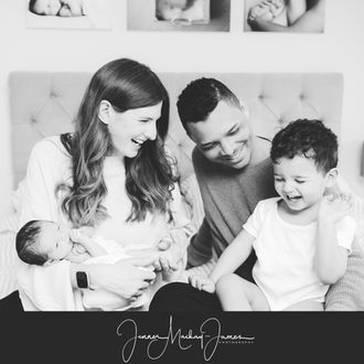 hitchin photographer
hertfordshire photographer
family photography
newborn photographer
Hitchin studio