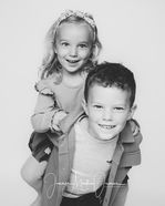 Hitchin photographer
Nursery photo
Pre school photographer
School photography
Hitchin studio
hertfordshire photographer
Family photographer