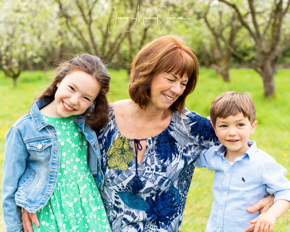 hitchin photographer,
family photoshoot
hertfordshire photographer
outdoor natural photographer