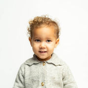 Hitchin photographer
Nursery photo
Pre school photographer
School photography
Hitchin studio
hertfordshire photographer
Family photographer
Letchworth photographer