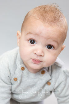 Hitchin photographer
hitchin photography
family photography
studio photography
Hitchin studio
hertfordshire photographer
Family photographer