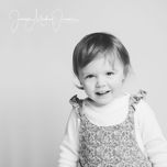 Hitchin photographer
Nursery photo
Pre school photographer
School photography
Hitchin studio
hertfordshire photographer
Family photographer