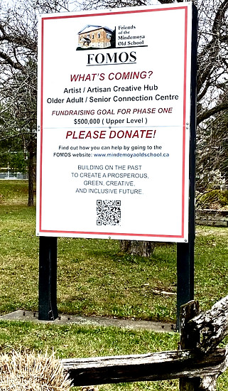 Sign crop_edited_edited.jpg