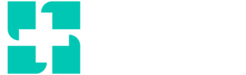 University Hospital Association logo