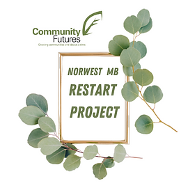 NorWest MB Restart Project