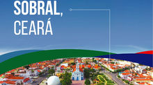 Sobral recebe o II Congresso Cearense dos Hospitais e Entidades Filantrópicas
