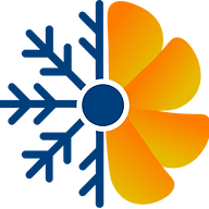 FreonX Air Conditioning and Heating