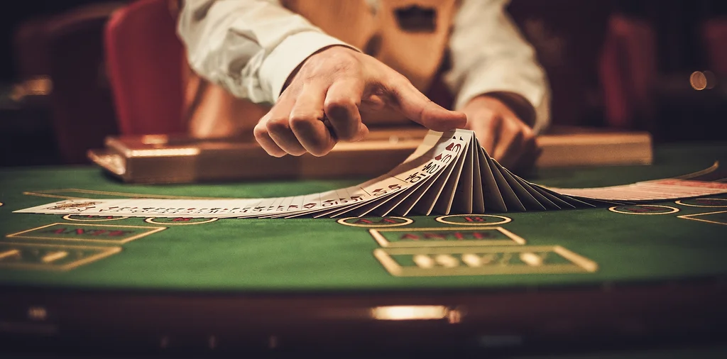 Craps best betting strategy Shoot to win craps wizard of odds