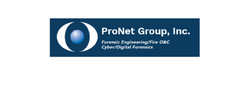 Pronet Group 1000