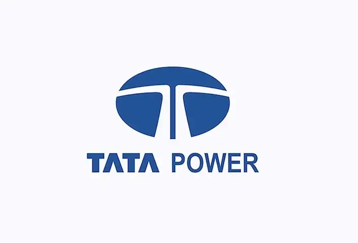Tata power