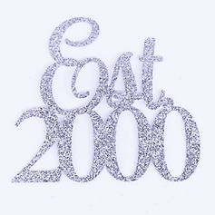 Established 2020_.jpg