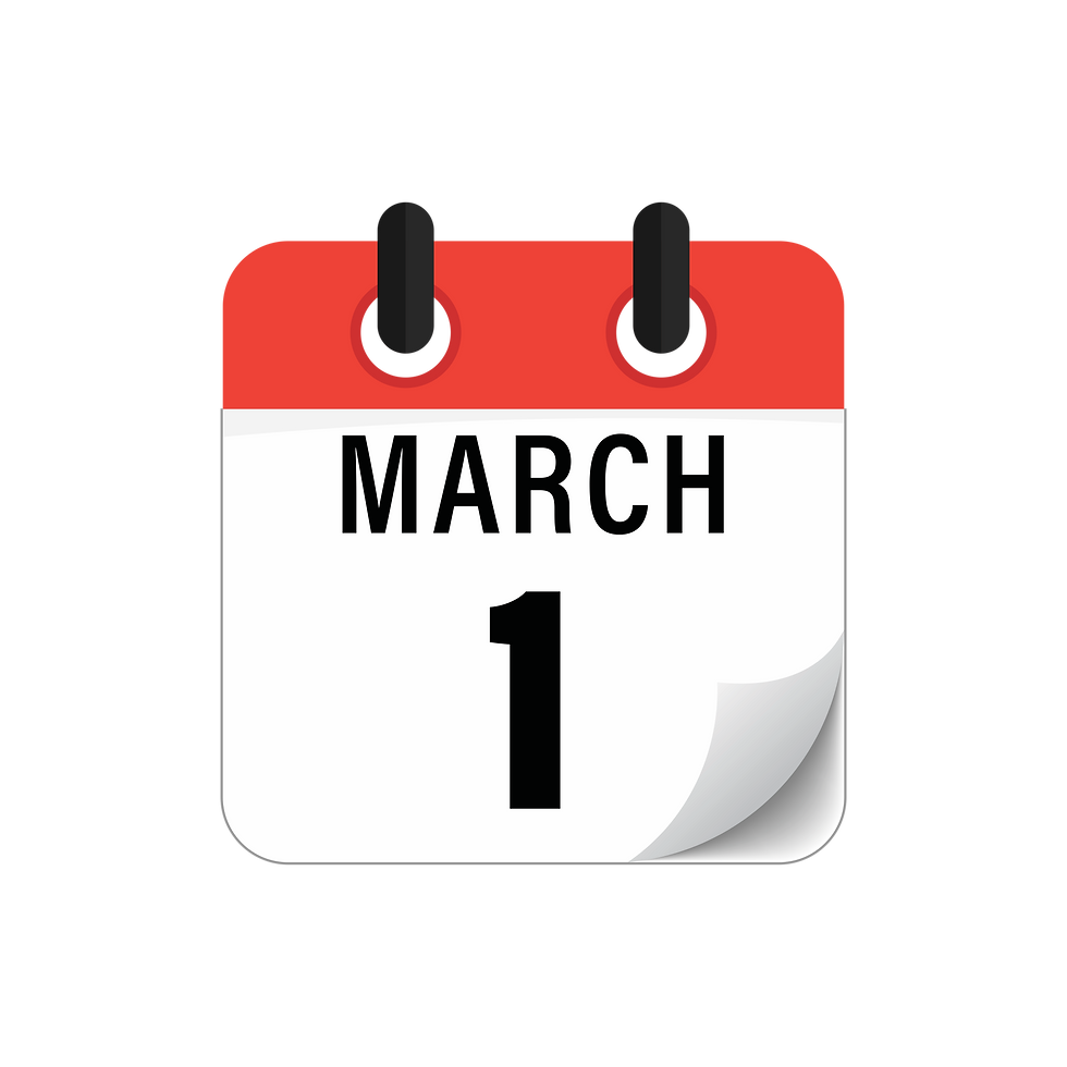 calendar.png