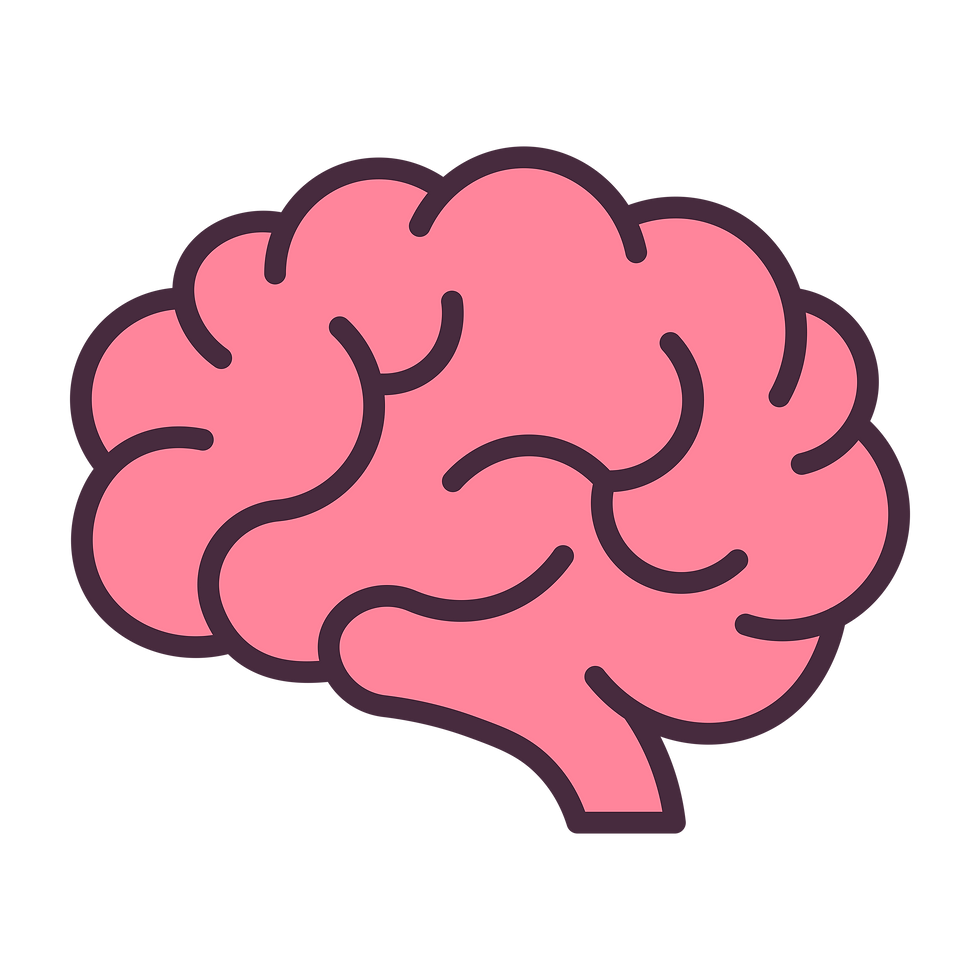 brain.png