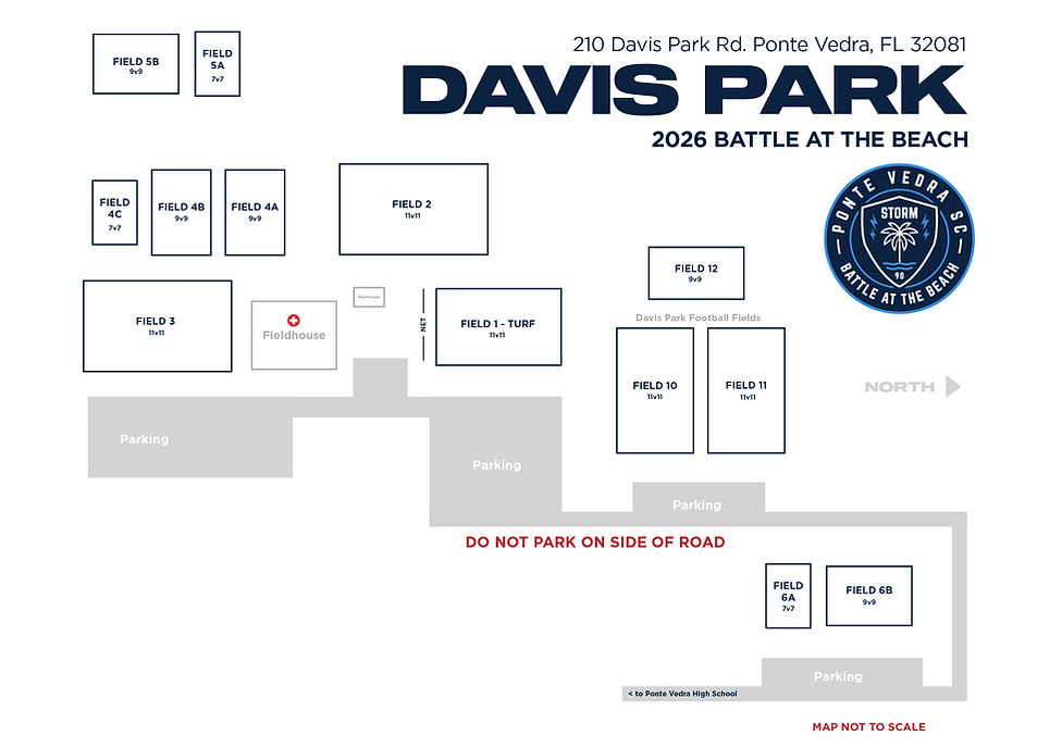 DavisParkMap_042026_BATB.jpg