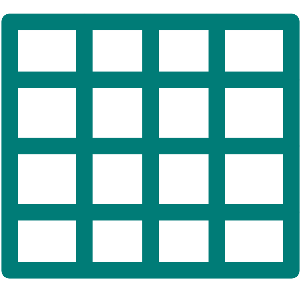 bingo card.png