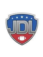 JDL_Logo.jpeg