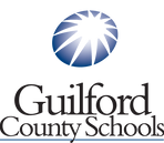 635623677070327565-Guilford-county-schools-Logo_2470444_ver1.0.png