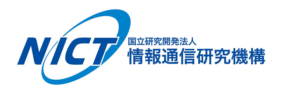 総務省