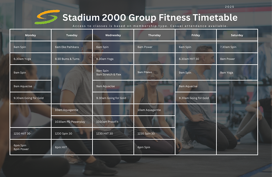RICKY - 2025Group Fitness Timetable (1).png