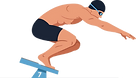 Dive block_edited.png