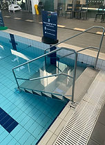 WhatsApp Image 2025-12-14 at 8.26.04 AM (1).jpeg