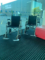 WhatsApp Image 2025-12-14 at 8.26.05 AM (1).jpeg