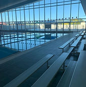 WhatsApp Image 2025-12-14 at 8.26.01 AM (1).jpeg