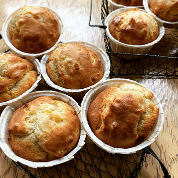 muffin.JPG