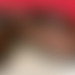 2026年 バレンタイン限定ショコラ バスクチーズケーキ ご予約承ります 