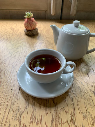 tea_1.JPG