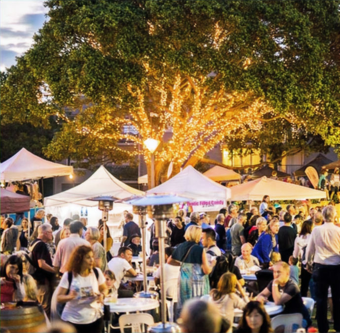 Screenshot 2025-06-26 at 2_edited.jpg