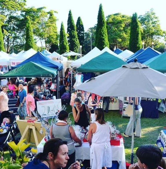 Screenshot 2025-06-28 at 2.06.00 pm.png